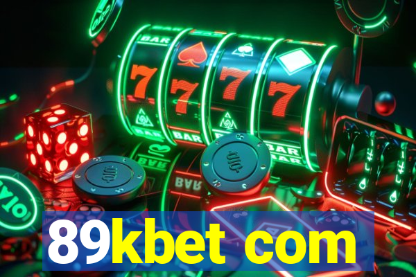 89kbet com